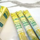 온유축산 이미지