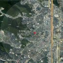 (주)메디파크 이미지