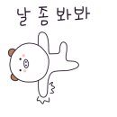 도레미 프레시