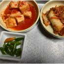 솜리뼈다귀탕 이미지