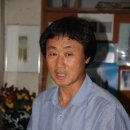 국제현대미술관 이미지