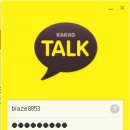 대박이 PC 이미지