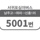 효돈농협주유소 이미지