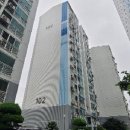거제수창프라임시티아파트 | 거제시 장평동 거제수창프라임시티 29평형 경매