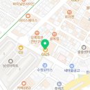 지에스(GS)25문래승호점 네이버블로그