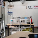 향교칼국수 이미지