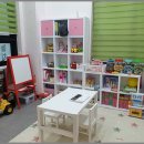 샛별아동심리발달센터 | 샛별 아동심리발달센터 운정점 상담 후기와 위치 꿀팁, 부모들의 안심 선택!