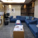 로덴치과의원 이미지