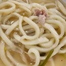 북한산 닭명가 이미지