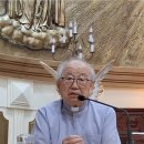 2025.8.2.첫토,성시간.묵주기도묵상.1.2강의,이한택주교님.강론,최재웅신부님 이미지