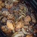 일미리금계찜닭교동점 이미지