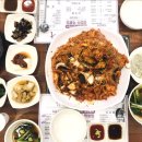 김연수해물나라 이미지