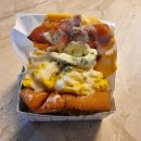 에그드랍군산수송점 이미지