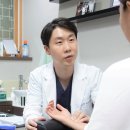 임성준한의원 네이버블로그