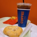 페이브커피(fave COFFE) 네이버블로그