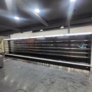 김포할인마트 이미지