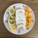 한가득과일