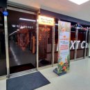 넥스트 캠핑 라운지 이미지