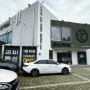 강씨목삼 기장점 이미지