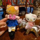 대빵인형뽑기 연남점 이미지