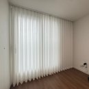 충무공동8 이미지