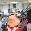 명인농장 이미지