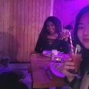 디오투어&트래블