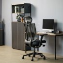 뉴 플러스안마시술소 | 듀오백 브라보 프리미엄 200c 가격 후기 특가 구매 찬스