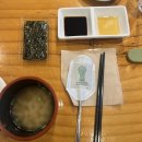 깡통시장맛집 참치병장 모듬참치 후기