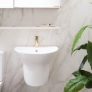 STEADY(스테디) 이미지