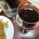 더벤티울산반구점 이미지