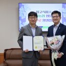 (주)협동식품 - 남양주시 | (주)협동식품