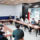 산푸드 전주일보