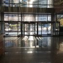 밝은빌딩 이미지