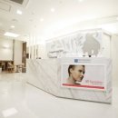 잠실고운세상피부과의원 이미지