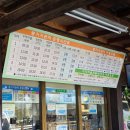 장미마을소망도서관 | 곡성 여행 필수코스 섬진강기차마을 증기기관차 시간·요금 총정리｜레트로 힐링 여행