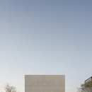 W.S.P house 이미지