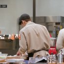 대성커피