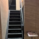 명세한의원 이미지