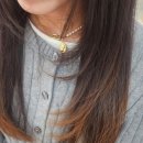 적중미용실 | 헤어루아브 신촌연대점 : 신촌연세로 신촌역 미용실 , 여자 긴머리 레이어드컷 후기