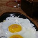 매운등갈비찜코다리찜