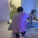 여성전용헬스장 A 이미지