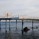 동해시-02 이미지