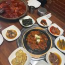 신기3길R 이미지