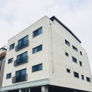 다산종합가스