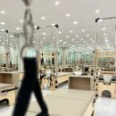 끌로에필라테스오금역점