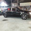 휠타이어 싸게 잘해주는 집 이미지