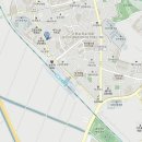 에버빌모텔 이미지