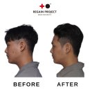 리게인프로젝트 일산 | 일산두피문신 잘하는 '리게인프로젝트'