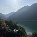 족발슈퍼단양점 이미지